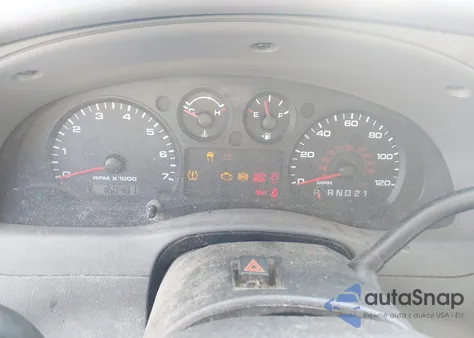 2011 Ford Ranger Super Cab from USA, damaged, VIN 1FTKR1ED5BPA34932